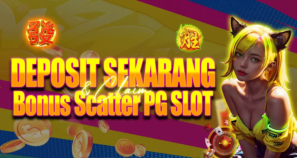 SINGOSLOT Mobile