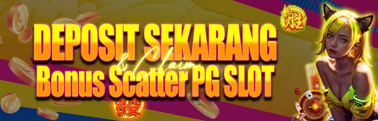 SINGOSLOT Desktop