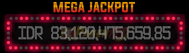 SINGOSLOT Jackpot