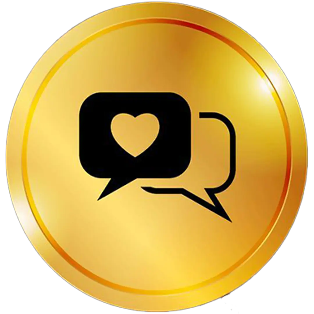 LIVE CHAT SINGOSLOT