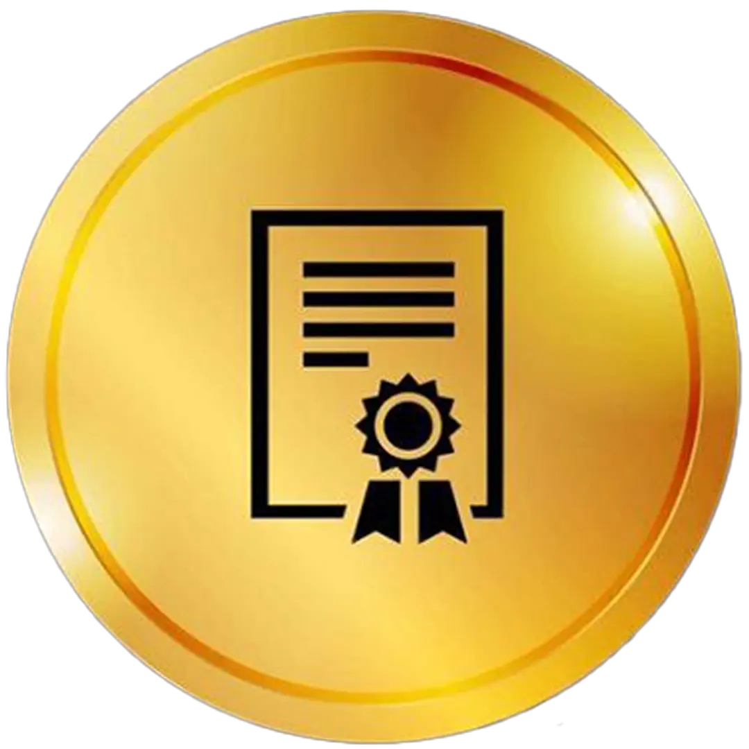 LOGIN SINGOSLOT