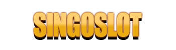 Logo SINGOSLOT