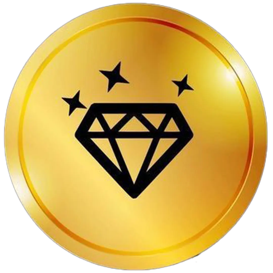 DAFTAR SINGOSLOT