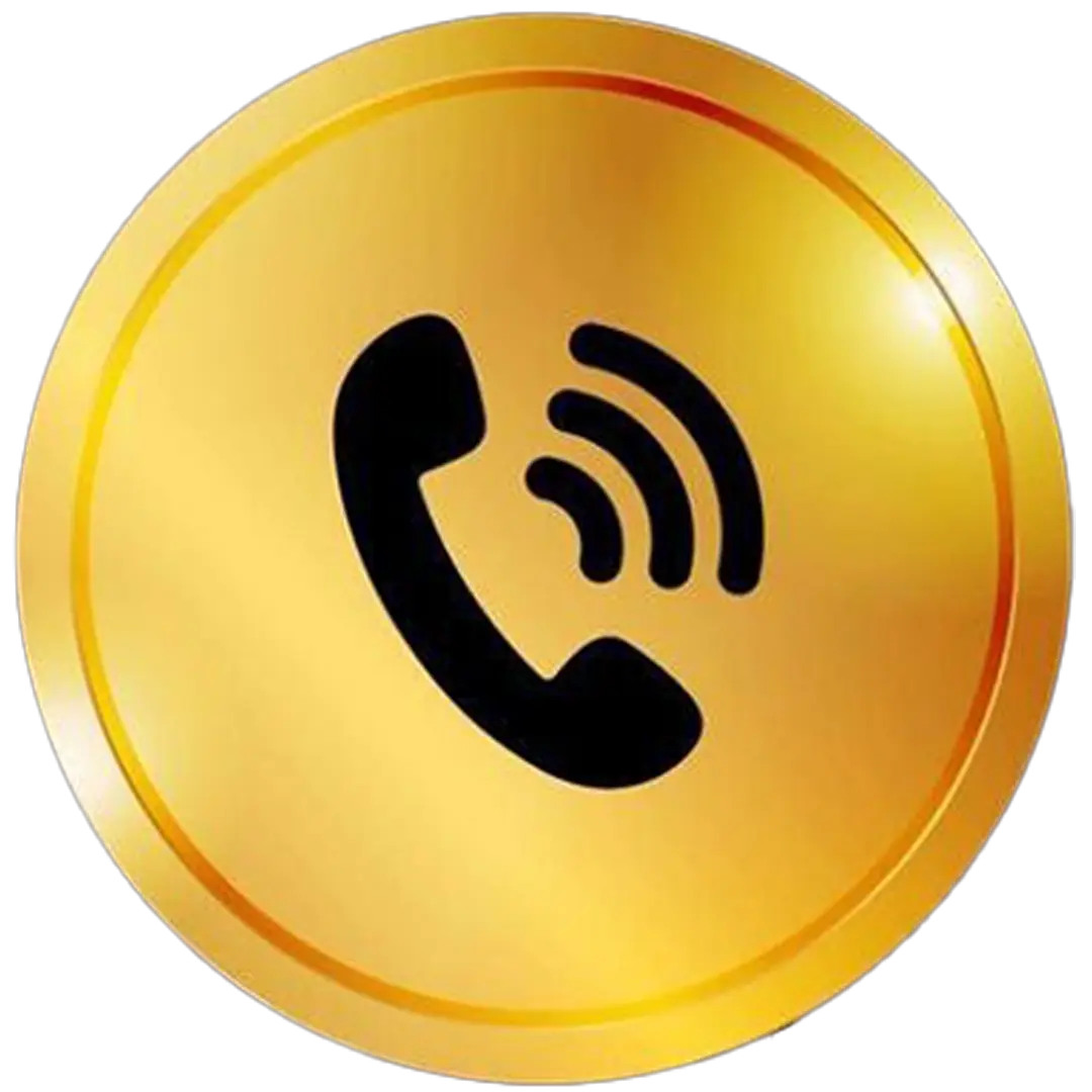 WHATSAPP SINGOSLOT